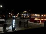 20121208ip5 009